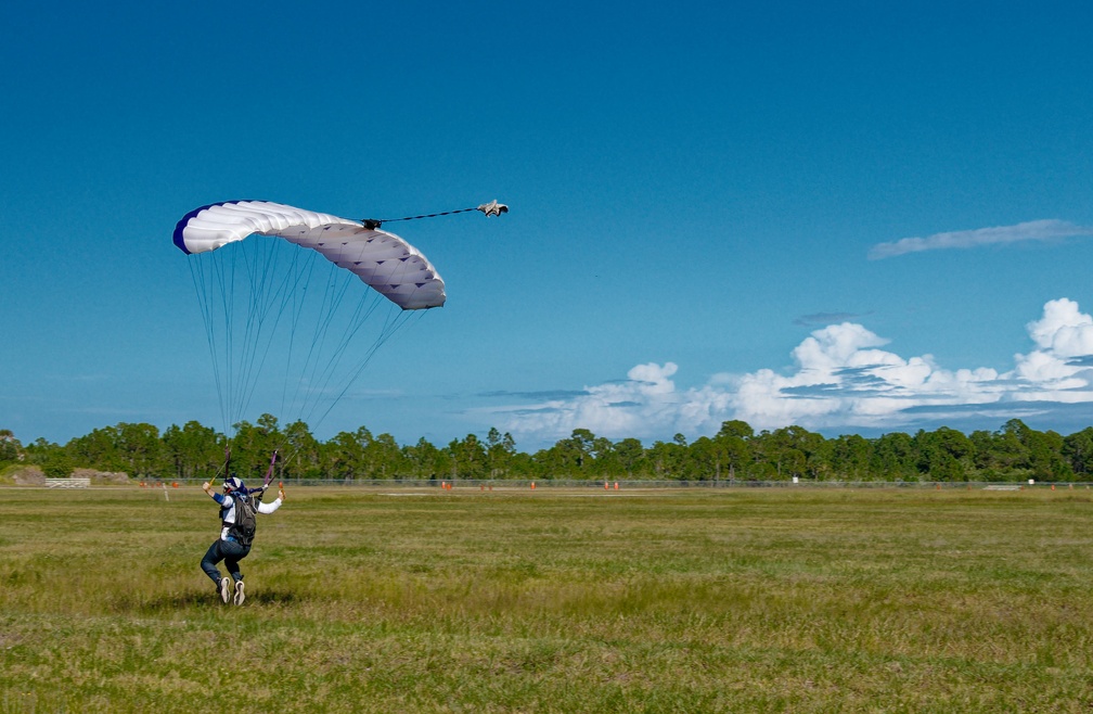 20211022 150135 Sebastian Skydive DanAdams