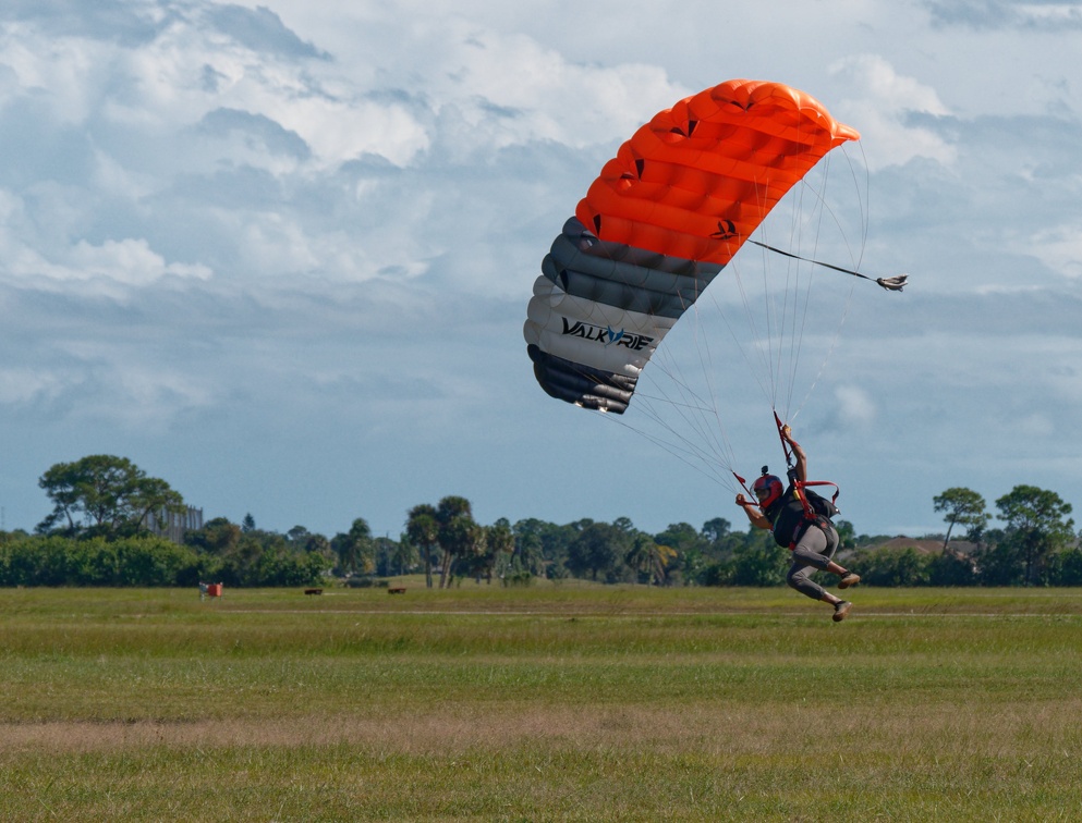 20211022 150202b Sebastian Skydive NickDavis