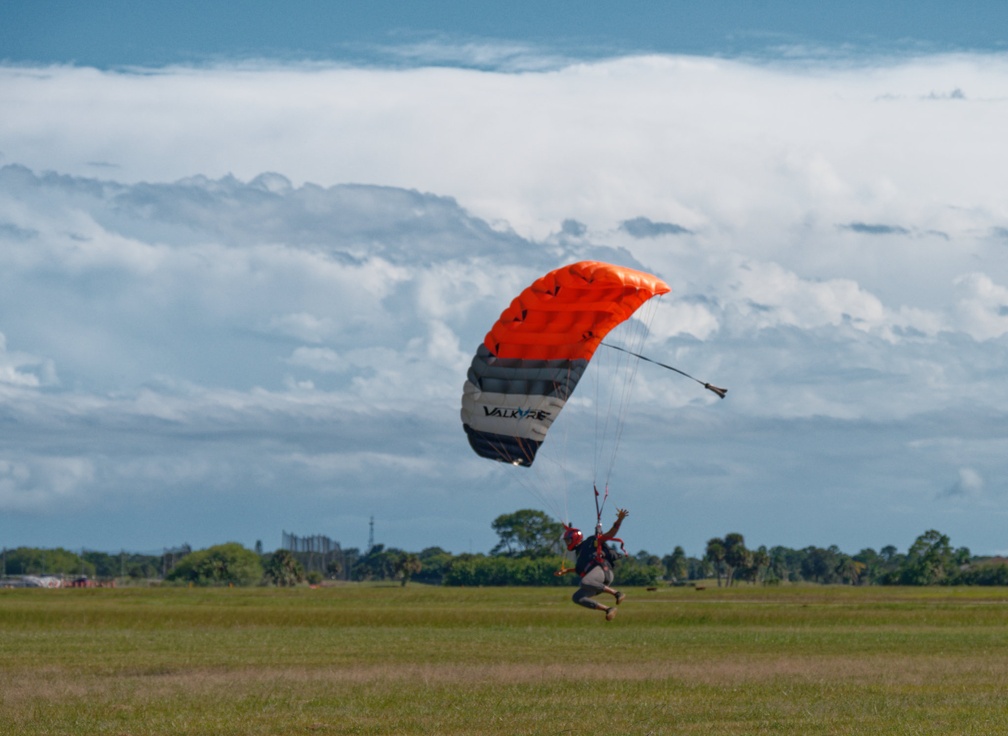 20211022 150202c Sebastian Skydive NickDavis