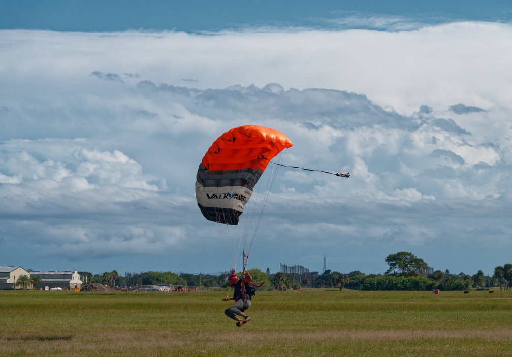 20211022_150203_Sebastian_Skydive_NickDavis.jpg