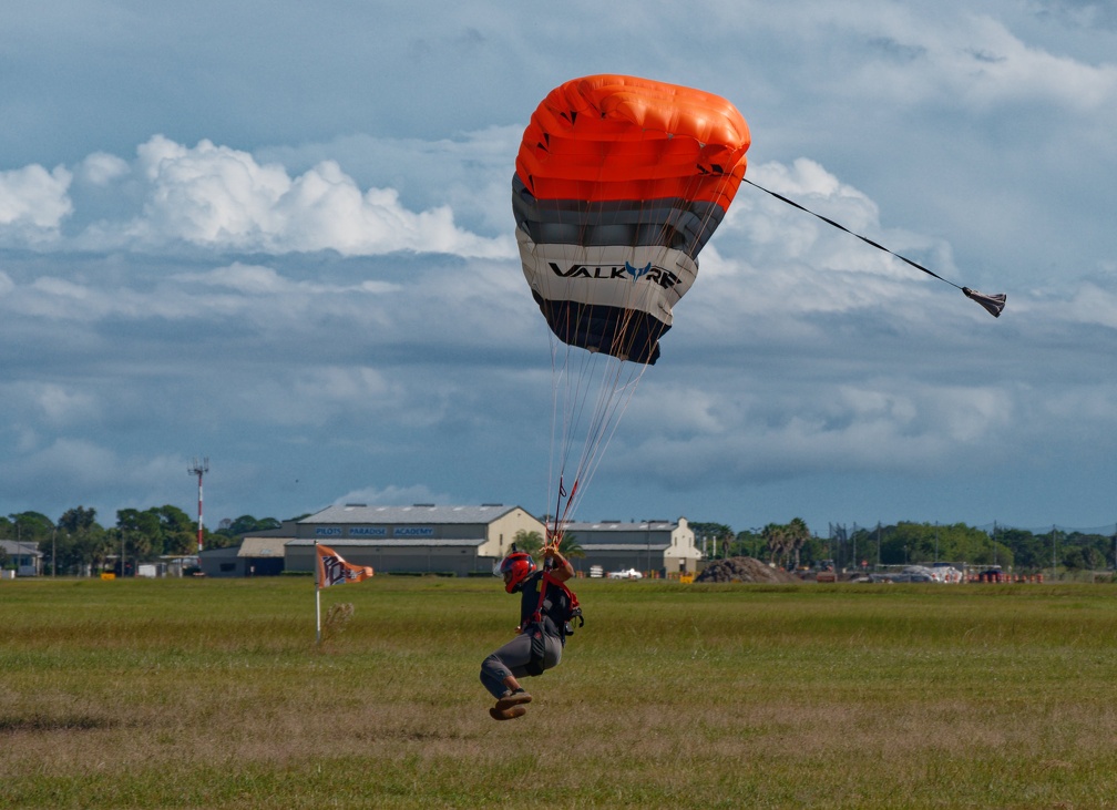 20211022_150203b_Sebastian_Skydive_NickDavis.jpg