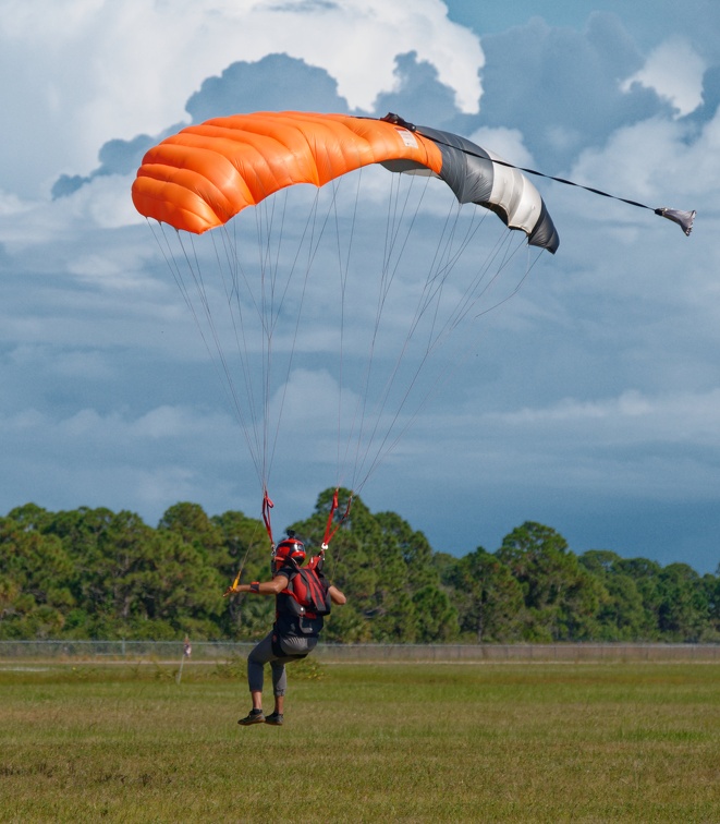 20211022_150205_Sebastian_Skydive_NickDavis.jpg