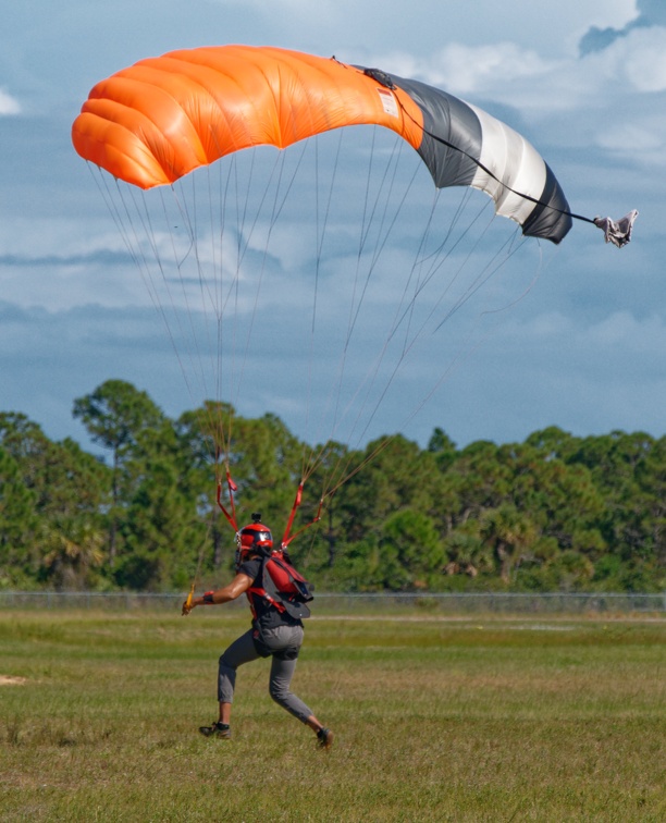 20211022 150206 Sebastian Skydive NickDavis