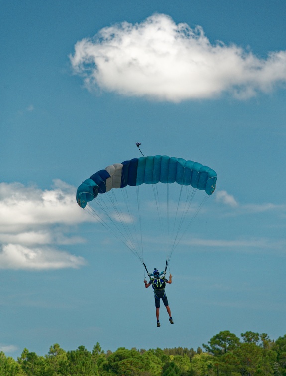 20210820 113221c Sebastian Skydive FrasierConklin