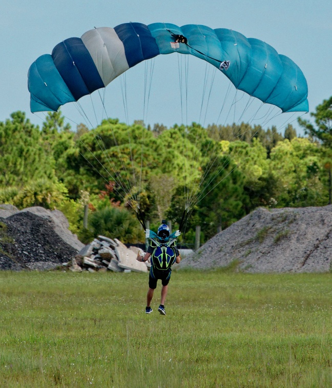 20210820_113223b_Sebastian_Skydive_FrasierConklin.jpg