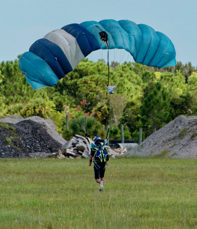 20210820_113227_Sebastian_Skydive_FrasierConklin.jpg