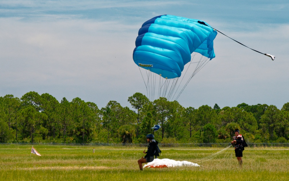 20210820 123212 Sebastian Skydive TiagoLopez WillBuck