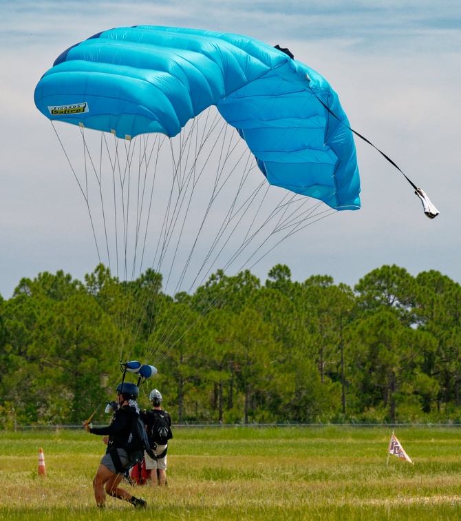 20210820_123213_Sebastian_Skydive_TiagoLopez.jpg