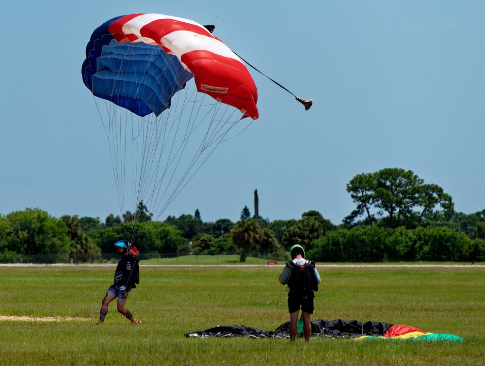 20210904_133410_Sebastian_Skydive_WillBuck_ChristopherHawkins.jpg