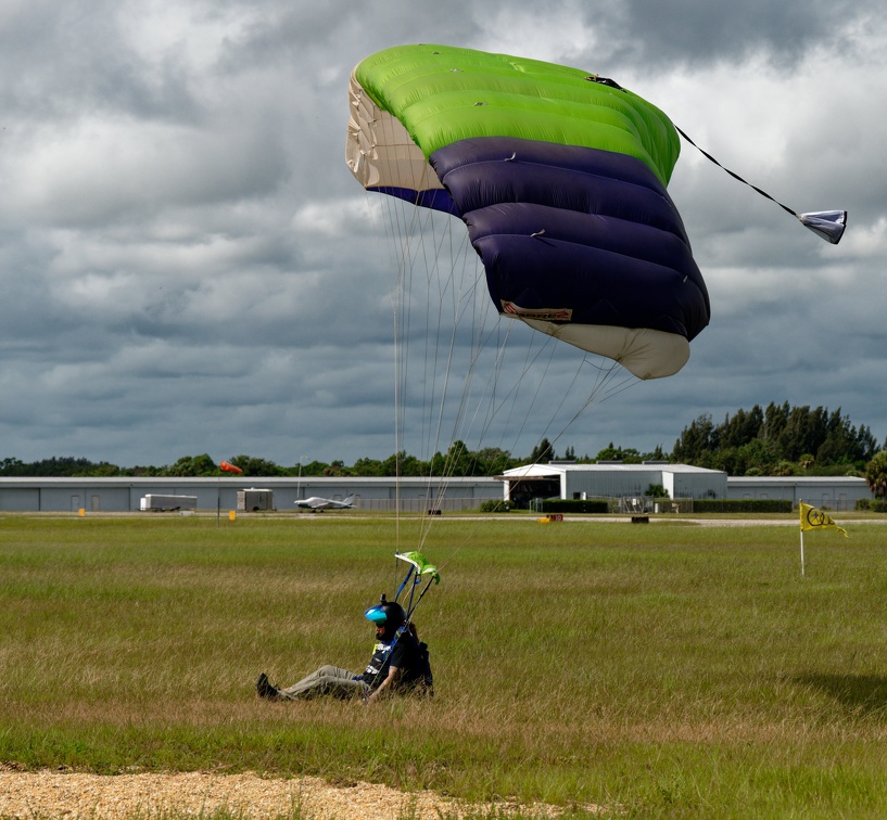 20210813_105603_Sebastian_Skydive_JeremyMangus.jpg