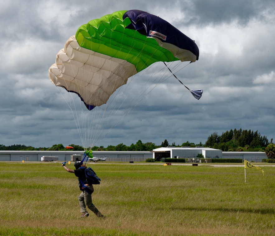 20210813 105605 Sebastian Skydive JeremyMangus