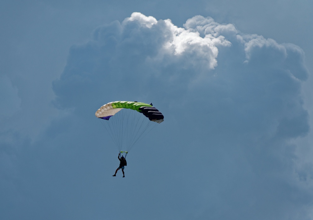 20210820_142408_Sebastian_Skydive_JeremyMangus.jpg