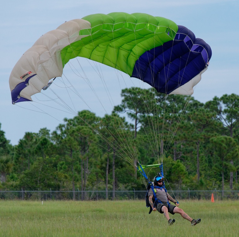 20210917_123228_Sebastian_Skydive_JeremyMangus.jpg