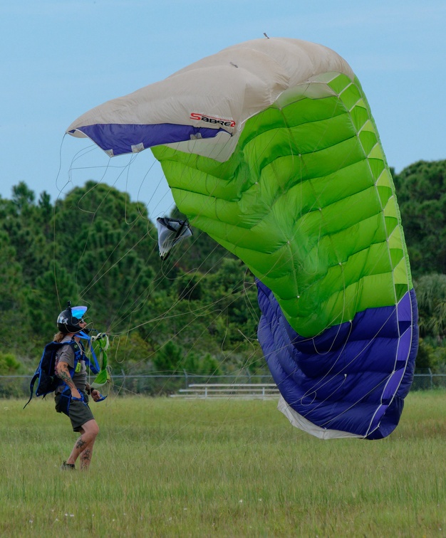 20210917 123232 Sebastian Skydive JeremyMangus