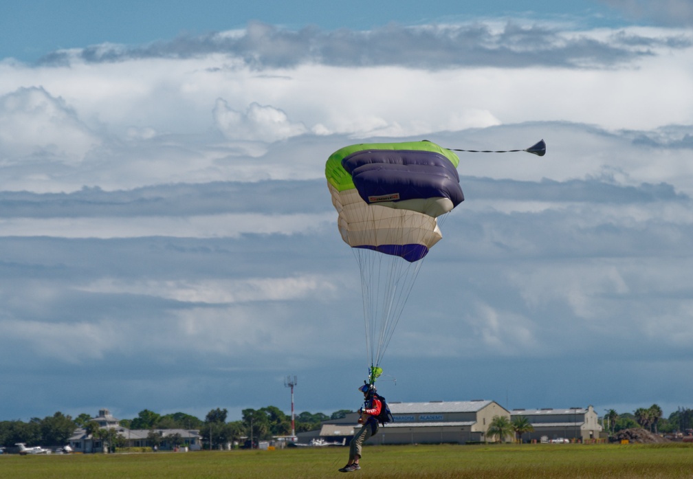 20211022_140757_Sebastian_Skydive_JeremyMangus.jpg