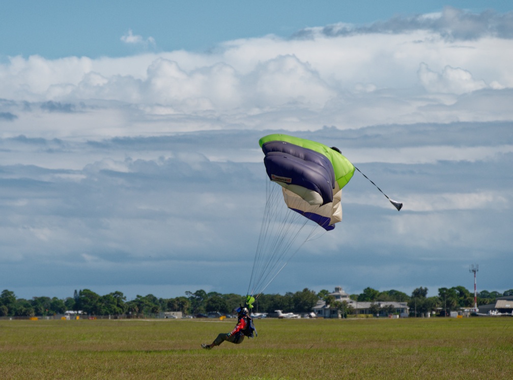 20211022_140758_Sebastian_Skydive_JeremyMangus.jpg