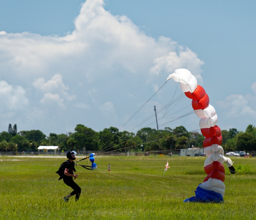 20210716_123927_Sebastian_Skydive_MatthewKotsalis.jpg