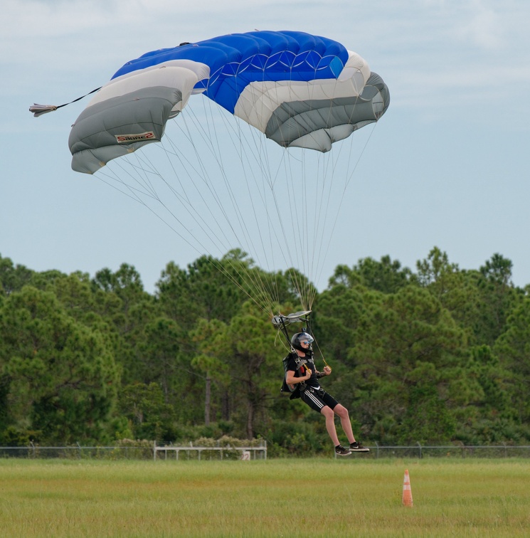 20210917 123216 Sebastian Skydive MatthewKotsalis