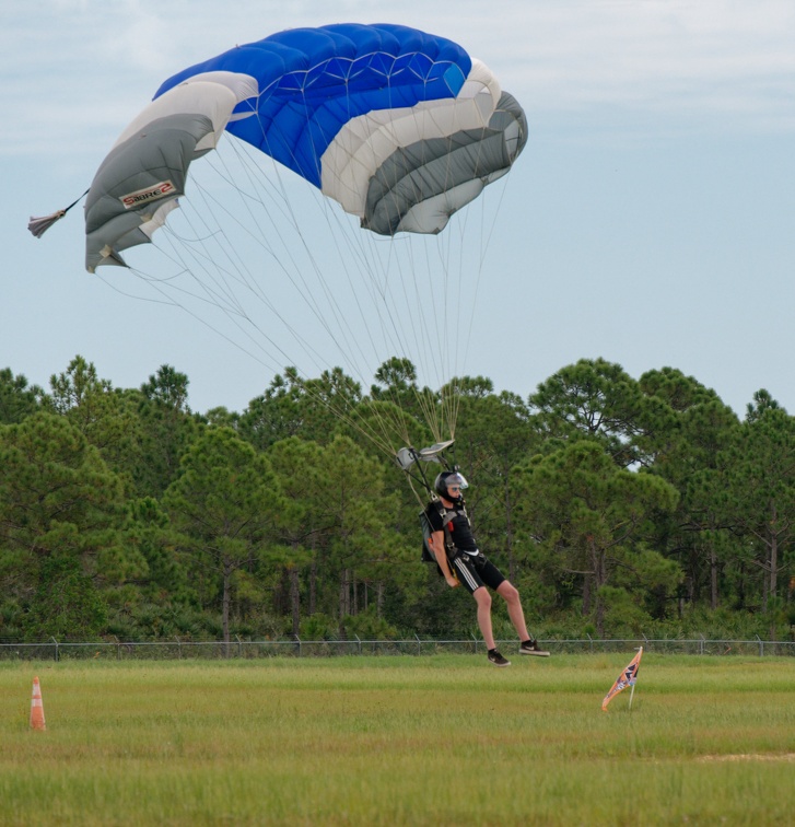 20210917 123217 Sebastian Skydive MatthewKotsalis