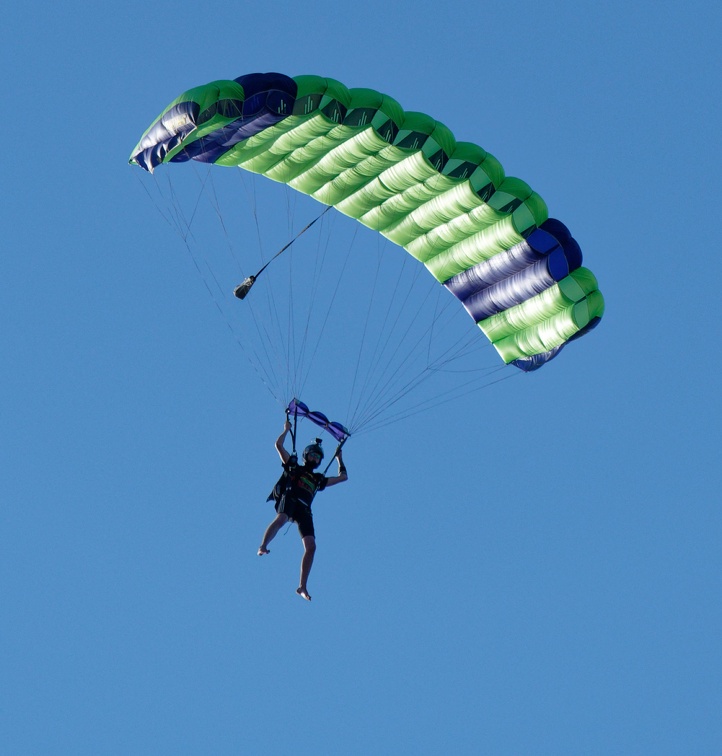 20211022_173911_Sebastian_Skydive_MatthewKotsalis.jpg