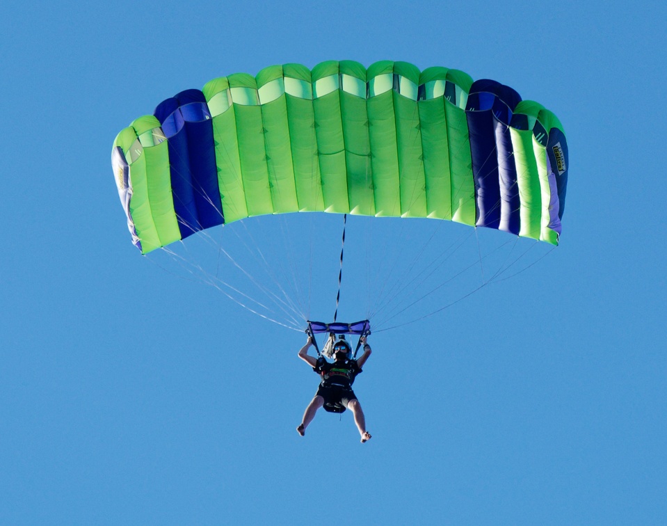 20211022_173916_Sebastian_Skydive_MatthewKotsalis.jpg