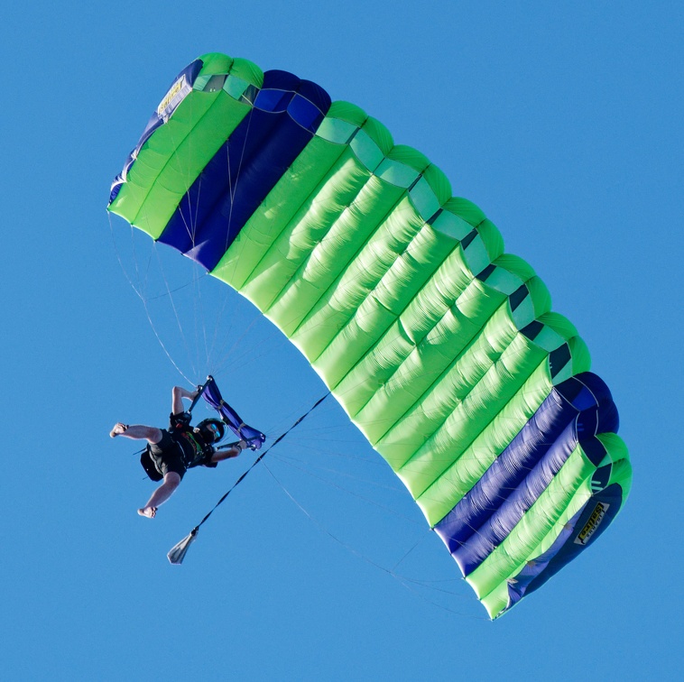 20211022_173918_Sebastian_Skydive_MatthewKotsalis.jpg