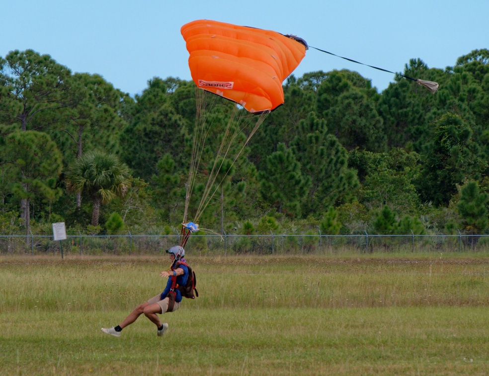 20211031 125433 Sebastian Skydive ReeceHofmann