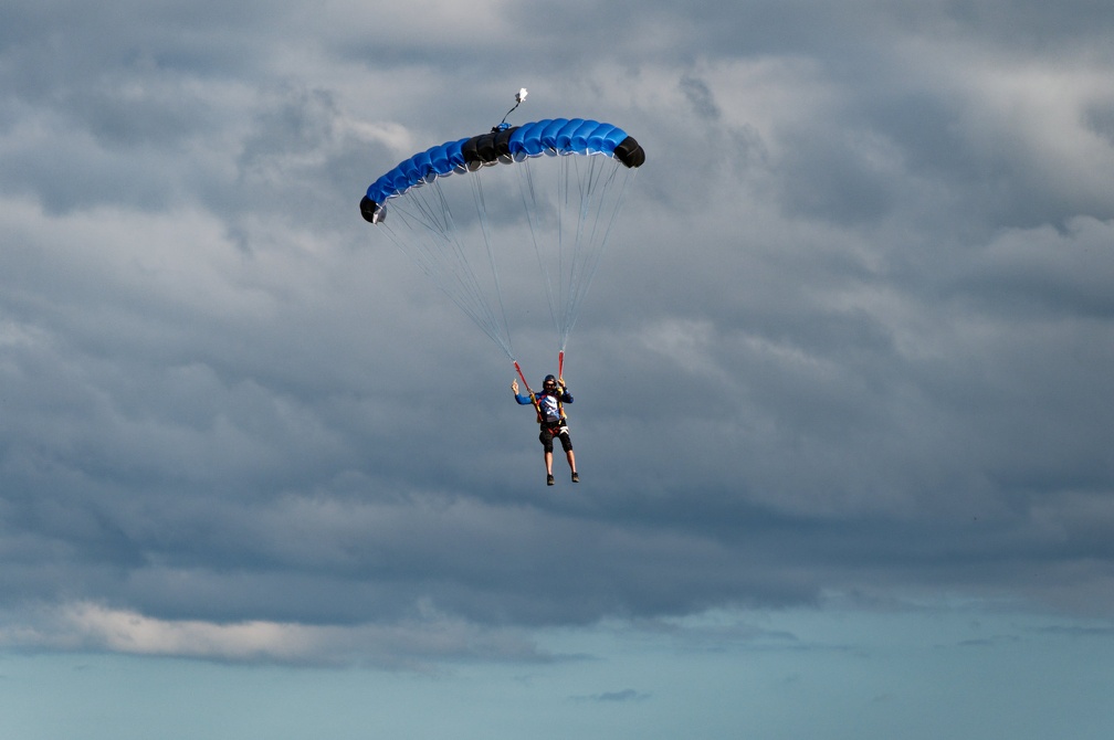 20211031 164901 Sebastian Skydive RoyalHamilton