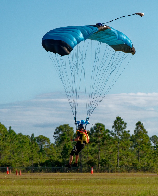 20211022_100707_Sebastian_Skydive_RoyalHamilton.jpg