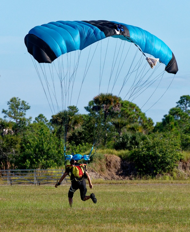 20211022 100710 Sebastian Skydive RoyalHamilton