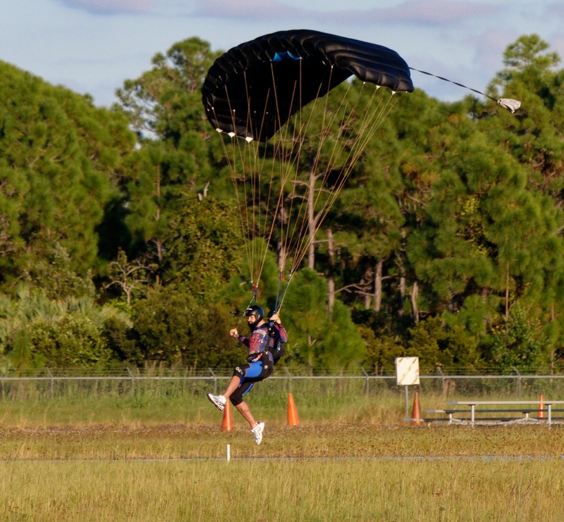 20211031 173025 Sebastian Skydive AndreiKapylou