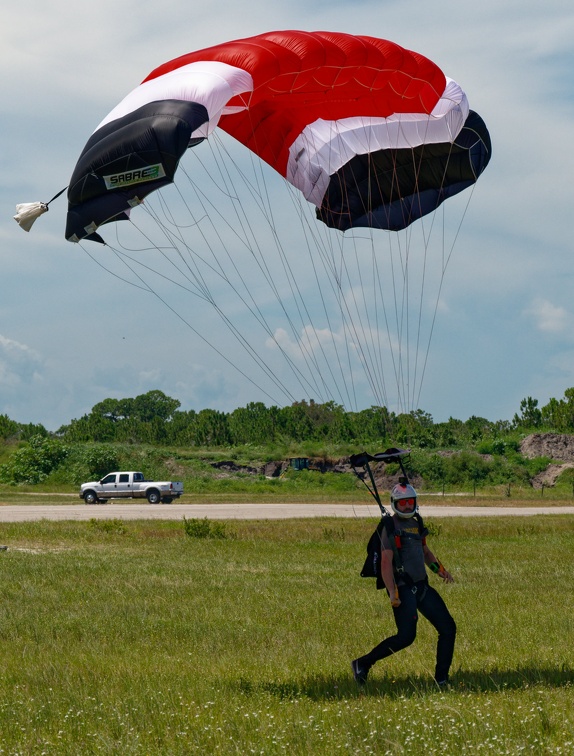 20210718_144036_Sebastian_Skydive_DellBorges.jpg