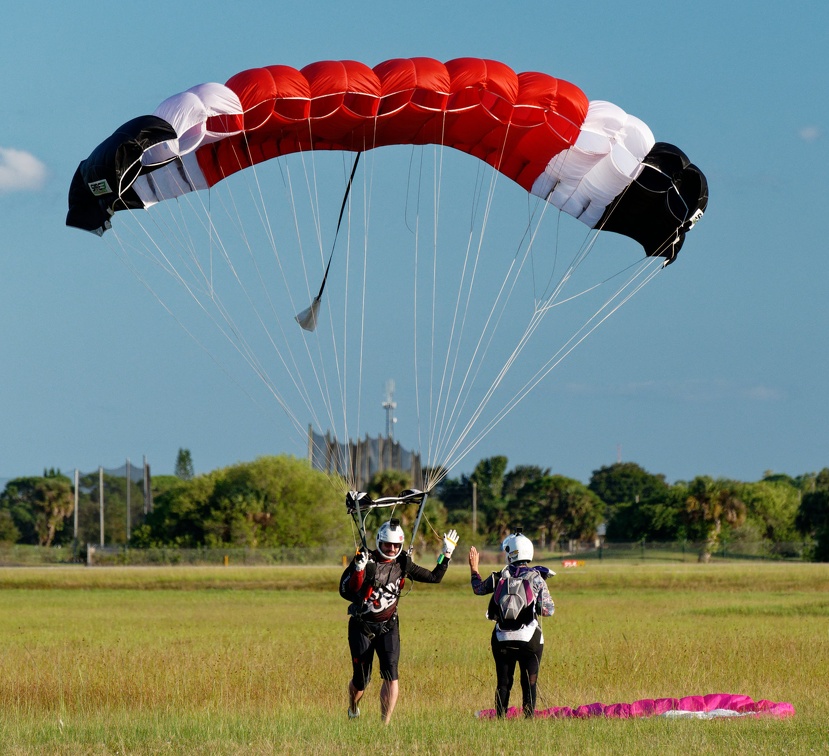 20211031 172644 Sebastian Skydive DellBorges LeslieMenetrier