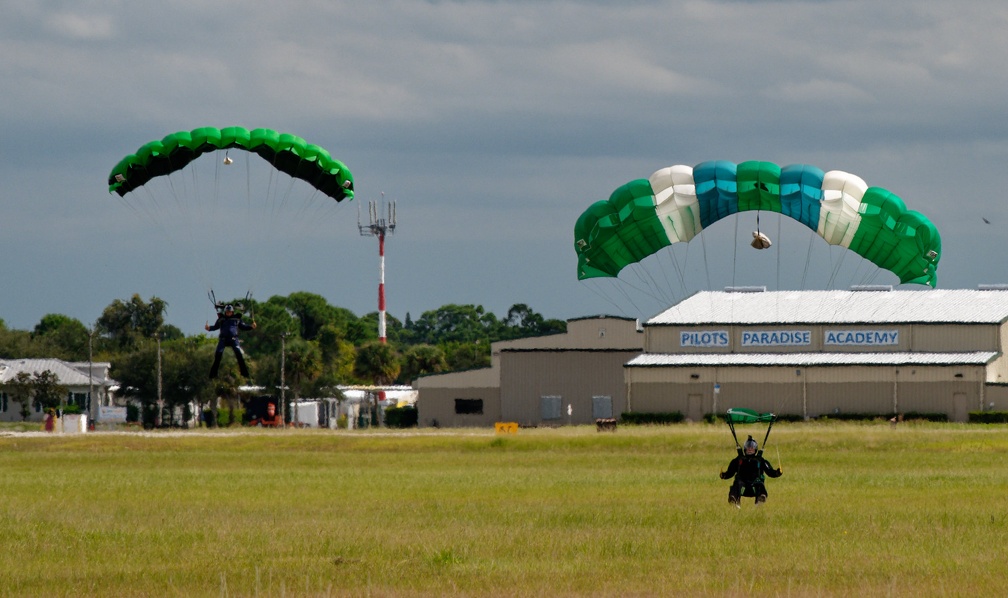 20211031 134232 Sebastian Skydive MikeParker SeanDaly