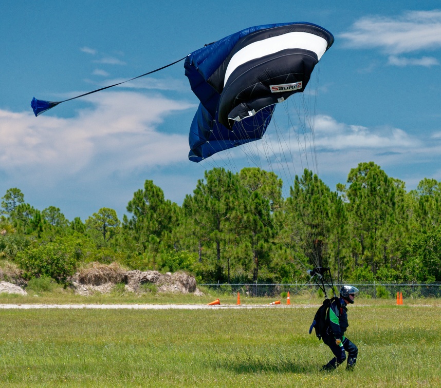 20210718 141118 Sebastian Skydive ThomasCrowe