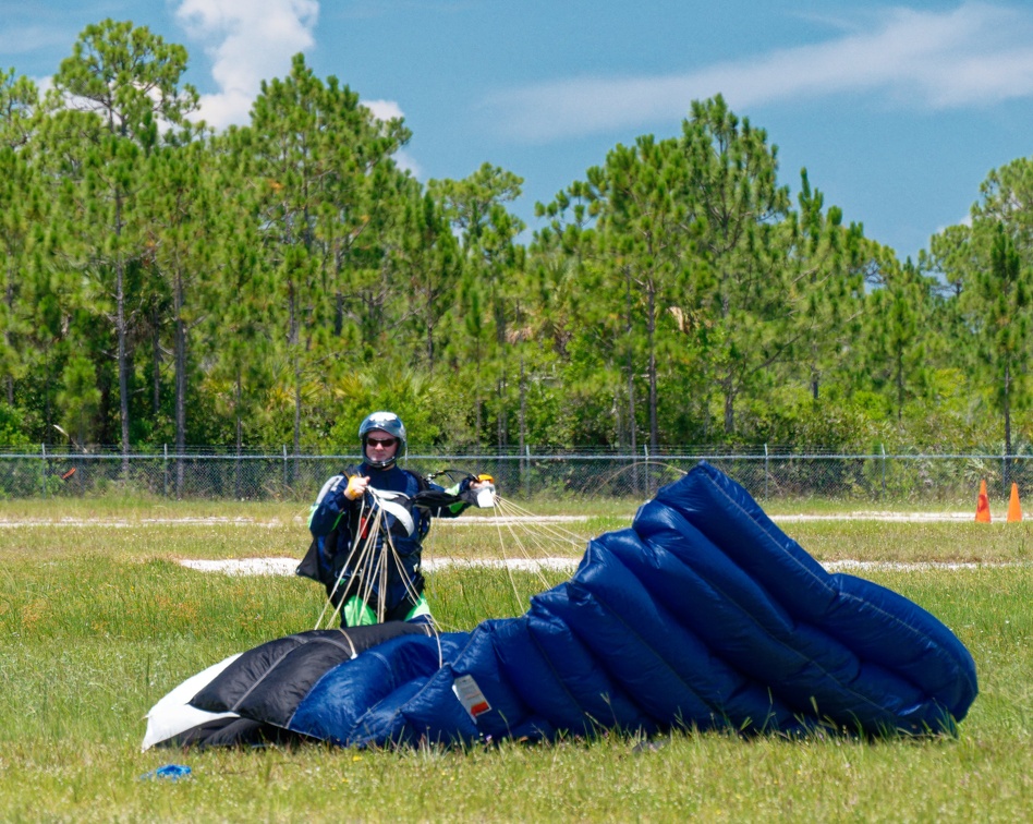 20210718 141123 Sebastian Skydive ThomasCrowe