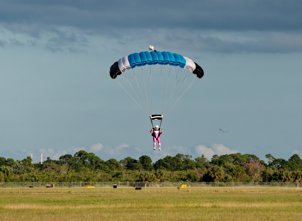 20211031 165853 Sebastian Skydive JadeWilliams