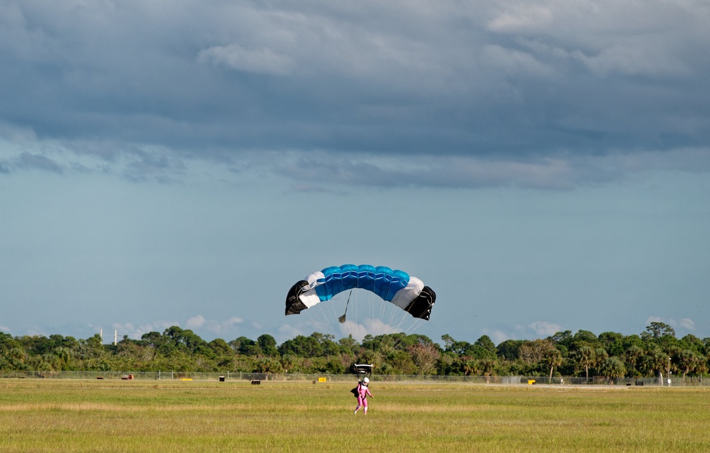 20211031 165855 Sebastian Skydive JadeWilliams