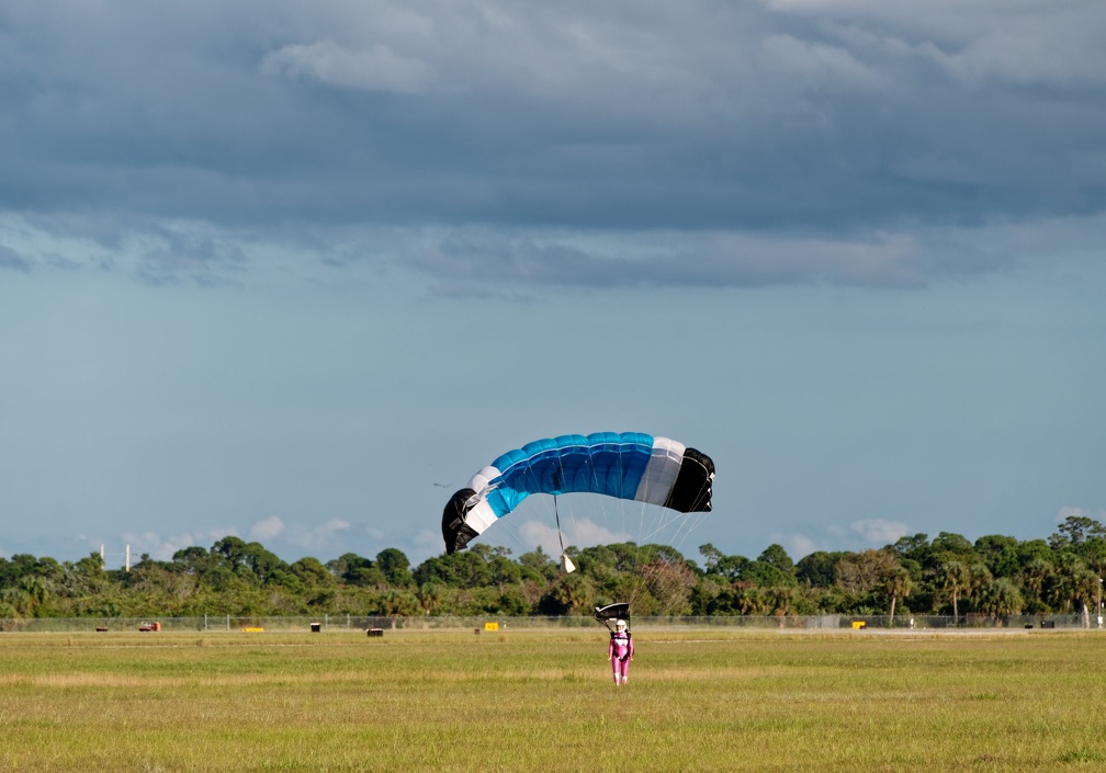 20211031 165858 Sebastian Skydive JadeWilliams