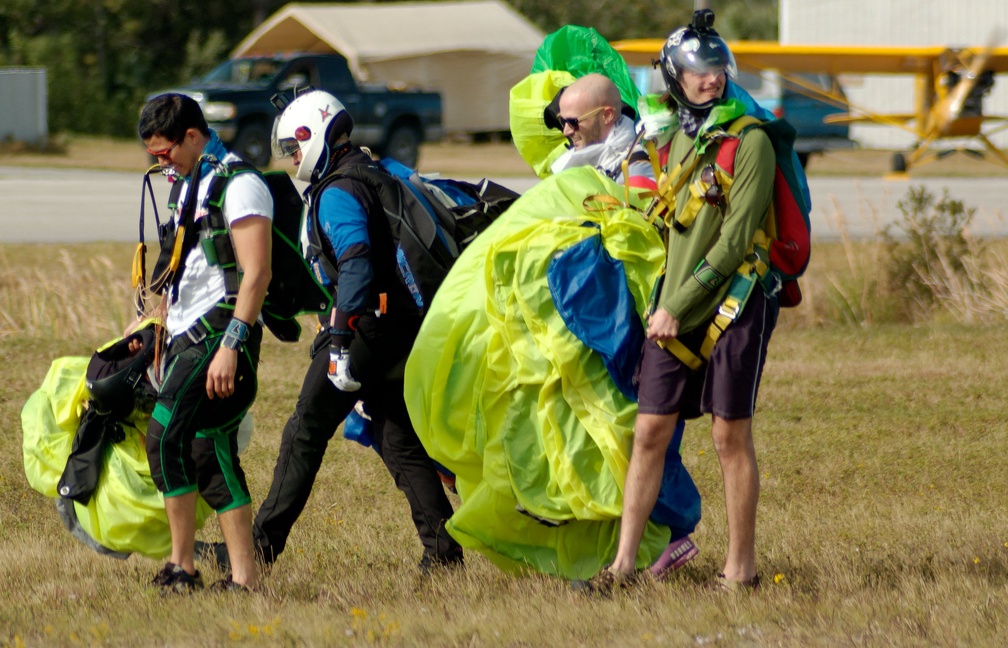 20201230 134326 Sebastian Skydive KurtisStrigl TadeuszWyrzykiewicz RyanBrong