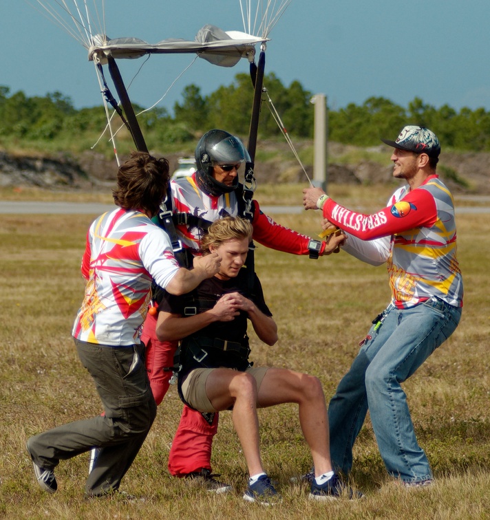 20201230 134332 Sebastian Skydive Oatesy RangeLuda JoshMavica