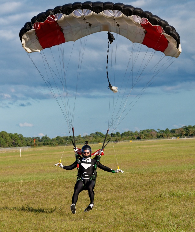 20211031 165646 Sebastian Skydive KurtisStrigl