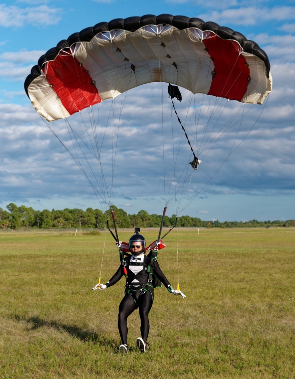 20211031 165647 Sebastian Skydive KurtisStrigl