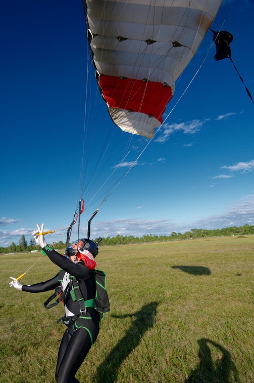 20211031 165649 Sebastian Skydive KurtisStrigl