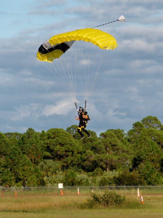 20211031 165753 Sebastian Skydive BiancaDaSilva