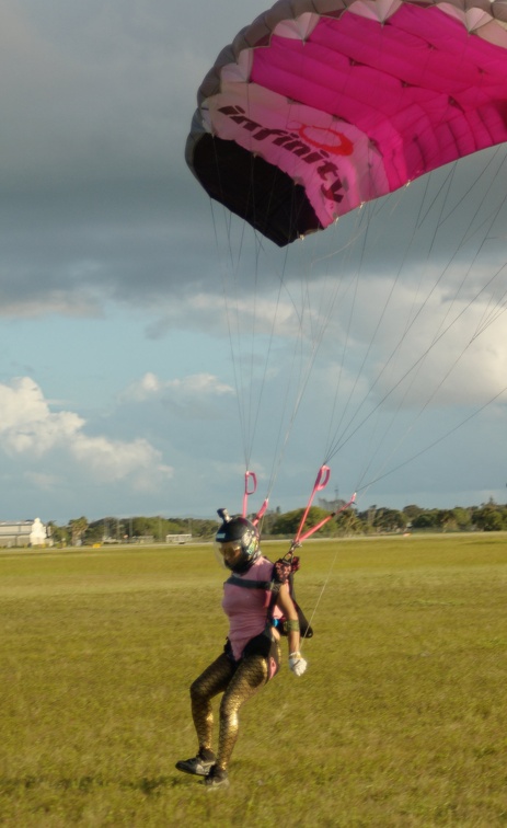 20201114 161918 Sebastian Skydive Mermaid Boogie AmberlyBrown