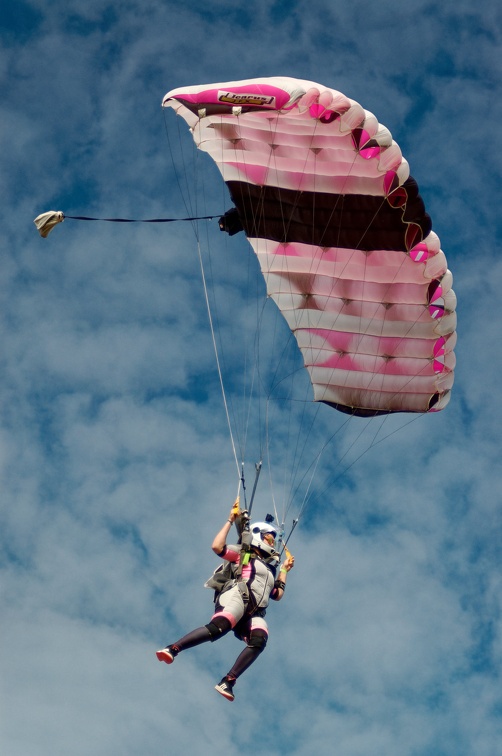 20201230_125114_Sebastian_Skydive_LeslieMenetrier.jpg