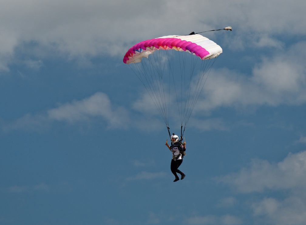 20211031_134144_Sebastian_Skydive_LeslieMenetrier.jpg