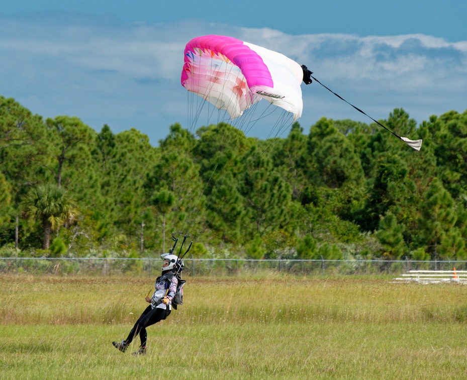 20211031 134147 Sebastian Skydive LeslieMenetrier