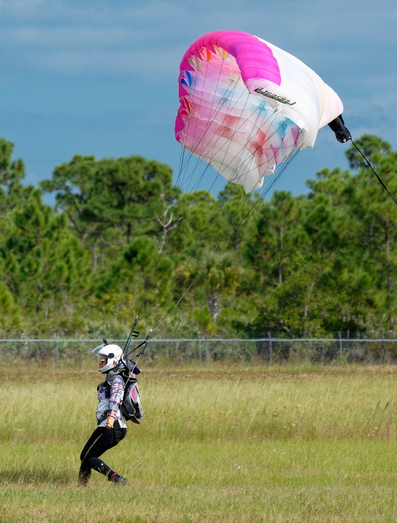 20211031 134148 Sebastian Skydive LeslieMenetrier